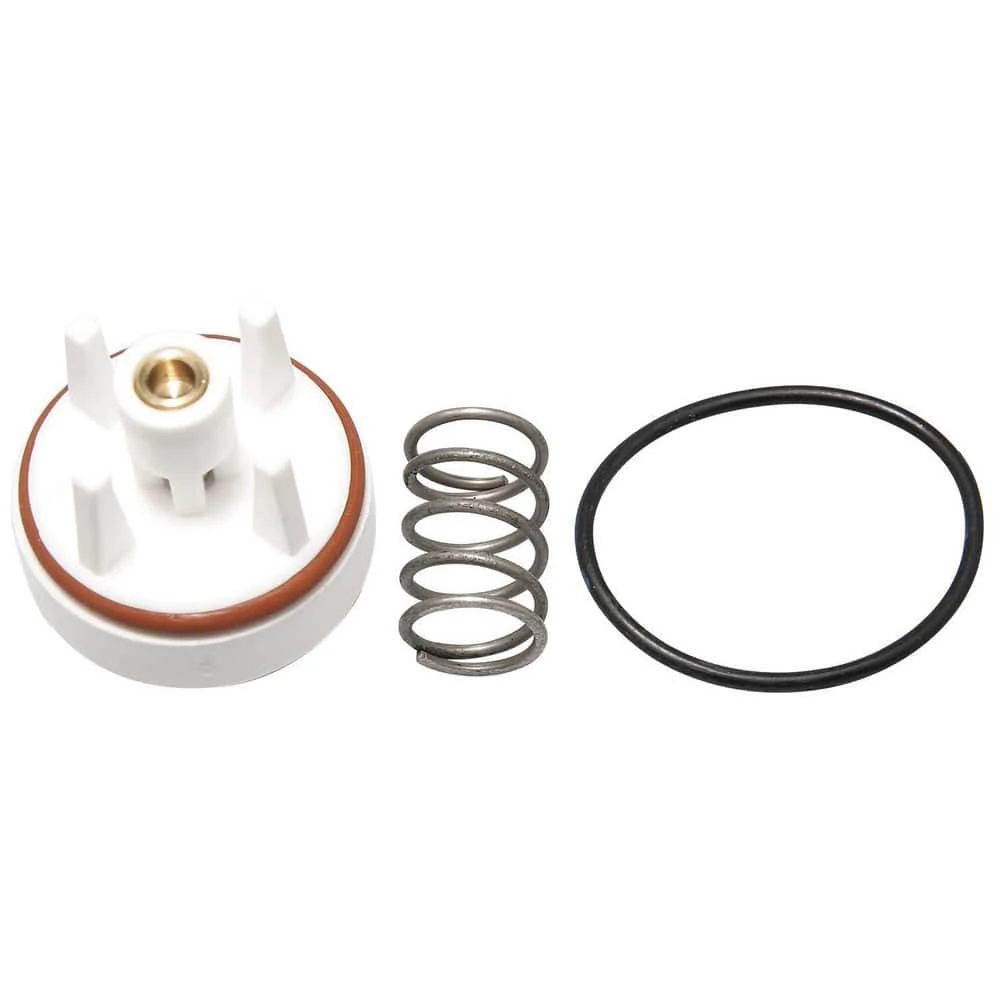 Promo ๐ Watts 1/2 - 3/4 in. Float Bronze Valve Repair Kit ๐ฅ 1 Promo ๐ Watts 1/2 - 3/4 in. Float Bronze Valve Repair Kit ๐ฅ