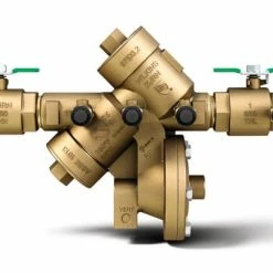 Top 10 ๐ Zurn Wilkins 975XL2 1 in. Cast Bronze FNPT Backflow Preventer ๐ 8 Top 10 ๐ Zurn Wilkins 975XL2 1 in. Cast Bronze FNPT Backflow Preventer ๐ -Bronze Valves sale shop Query 19