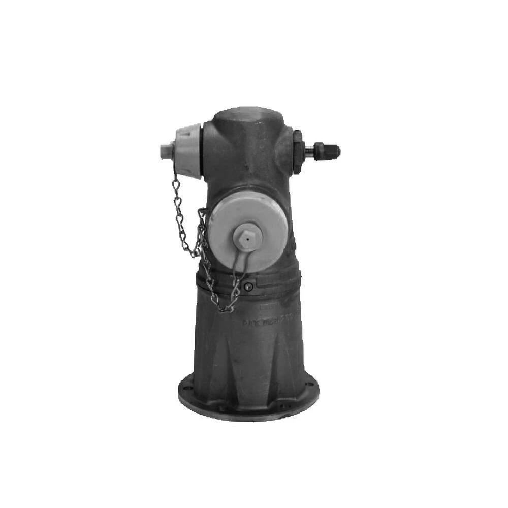 Discount ๐คฉ James Jones Company J-3700 Series J-3700 Series Threaded 4 x 2-1/2 in. Assembled Fire Hydrant ๐ 1 Discount ๐คฉ James Jones Company J-3700 Series J-3700 Series Threaded 4 x 2-1/2 in. Assembled Fire Hydrant ๐