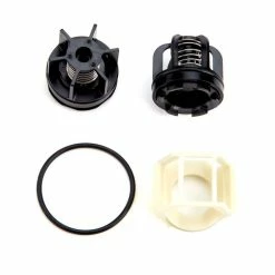Discount 😀 Watts Series RK-007 3/4 in. Repair Kit Bronze 🛒
