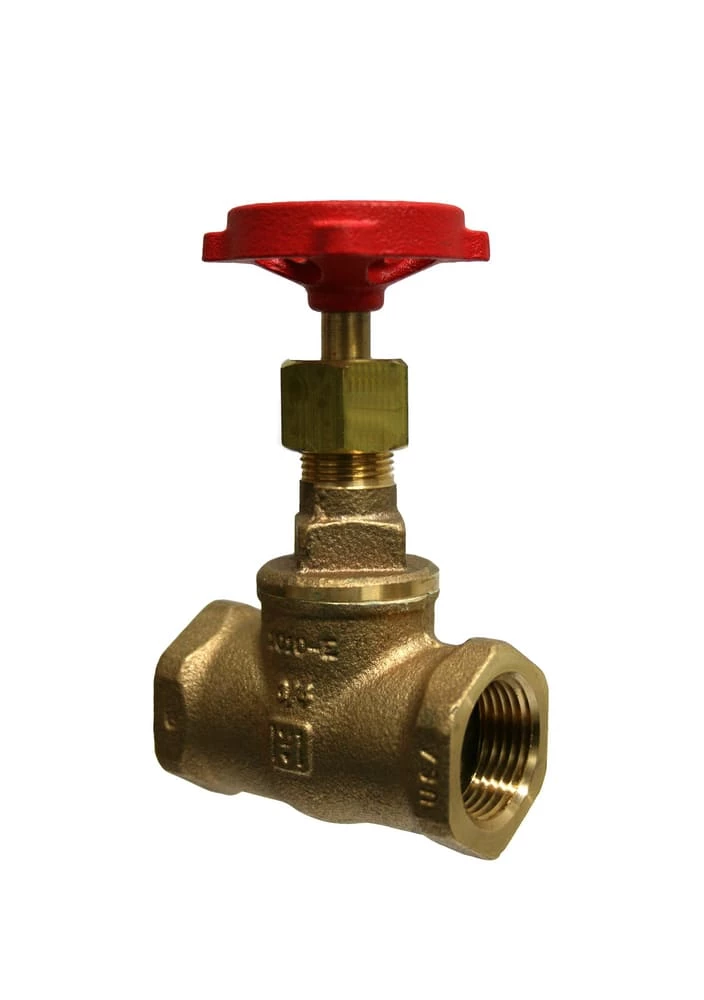 Top 10 ๐ฅ Milwaukee Valve 600 1/4 in. Bronze Threaded Globe Valve ๐ 1 Top 10 ๐ฅ Milwaukee Valve 600 1/4 in. Bronze Threaded Globe Valve ๐