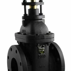 Outlet ✔️ Apollo Valves Model 102S 1/2 in. Bronze Full Port Solder Gate Valve 👍