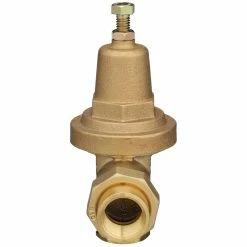 Discount 🧨 Zurn Wilkins 600XL 3/4 in. 125# 300 psi Cast Bronze Union FNPT x FNPT Pressure Reducing Valve 🧨 7 Discount 🧨 Zurn Wilkins 600XL 3/4 in. 125# 300 psi Cast Bronze Union FNPT x FNPT Pressure Reducing Valve 🧨 -Bronze Valves sale shop Query 1982