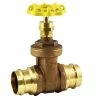 Best deal 🎁 Apollo Valves Model 101S-LF 1/2 in. Bronze Full Port Solder Gate Valve 🔥