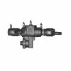Best Sale 🎁 Mifab FRP 1-1/4 in. Bronze 350 psi Backflow Preventer 🎁