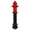 Top 10 👍 Mueller Company Super Centurion® Red 6 ft. Mechanical Joint 6 in. Assembled Fire Hydrant 😉