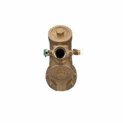 Bronze Valves sale shop -Bronze Valves sale shop Query 22
