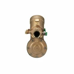 Cheap โ๏ธ Zurn Wilkins 975XL2 1-1/4 in. Cast Bronze FNPT Backflow Preventer ๐ 7 Cheap โ๏ธ Zurn Wilkins 975XL2 1-1/4 in. Cast Bronze FNPT Backflow Preventer ๐ -Bronze Valves sale shop Query 23