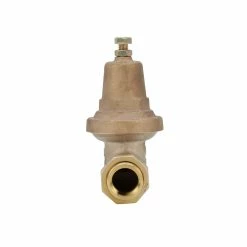 Wholesale ✔️ Zurn Wilkins 70XL 3/4 in. Cast Bronze Union FNPT Pressure Reducing Valve ✔️ -Bronze Valves sale shop Query 245