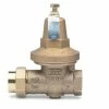 Coupon ❤️ Zurn Wilkins 70XL 1 in. Cast Bronze Union FNPT Pressure Reducing Valve 🎁