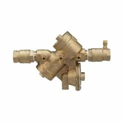 Best deal 🌟 Zurn Wilkins 975XL2 1-1/2 in. Cast Bronze FNPT Backflow Preventer 👍
