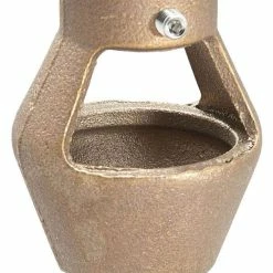 Hot Sale 💯 Watts 1/2 in. Regulator Air Gap ✔️