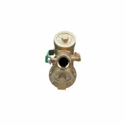 Best deal ๐ Zurn Wilkins 975XL2 1-1/2 in. Cast Bronze FNPT Backflow Preventer ๐ 7 Best deal ๐ Zurn Wilkins 975XL2 1-1/2 in. Cast Bronze FNPT Backflow Preventer ๐ -Bronze Valves sale shop Query 28