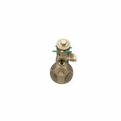 Wholesale 😀 Zurn Wilkins 975XL2 3/4 in. Cast Bronze FNPT 175 psi Backflow Preventer 🛒 -Bronze Valves sale shop Query 347