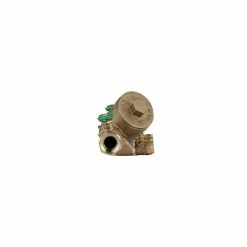 Deals ✨ Zurn Wilkins 950XLT2 3/4 in. Cast Bronze FNPT 350 psi Backflow Preventer 🛒 -Bronze Valves sale shop Query 391