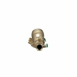 Best reviews of 👏 Zurn Wilkins 950XLT2 1-1/4 in. Cast Bronze FNPT 350 psi Backflow Preventer ✨ -Bronze Valves sale shop Query 402