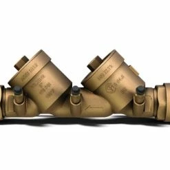 Best Sale ๐ Zurn Wilkins 950XLT2 2 in. Cast Bronze FNPT 350 psi Backflow Preventer โค๏ธ 8 Best Sale ๐ Zurn Wilkins 950XLT2 2 in. Cast Bronze FNPT 350 psi Backflow Preventer โค๏ธ -Bronze Valves sale shop Query 413