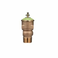 Wholesale 🧨 Zurn Wilkins P1000AXL 3/4 in. Cast Brass-Bronze-Stainless Steel-Silicone MNPT x FNPT 125# Relief Valve ❤️ 7 Wholesale 🧨 Zurn Wilkins P1000AXL 3/4 in. Cast Brass-Bronze-Stainless Steel-Silicone MNPT x FNPT 125# Relief Valve ❤️ -Bronze Valves sale shop Query 447