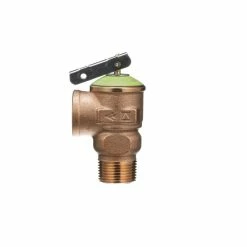 Wholesale 🧨 Zurn Wilkins P1000AXL 3/4 in. Cast Brass-Bronze-Stainless Steel-Silicone MNPT x FNPT 125# Relief Valve ❤️ 9 Wholesale 🧨 Zurn Wilkins P1000AXL 3/4 in. Cast Brass-Bronze-Stainless Steel-Silicone MNPT x FNPT 125# Relief Valve ❤️ -Bronze Valves sale shop Query 449
