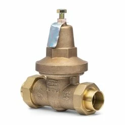 Cheapest ๐ Zurn Wilkins 70XL 1 in. 300 psi Sweat Union Pressure Reducing Valve (PRV) ๐ 7 Cheapest ๐ Zurn Wilkins 70XL 1 in. 300 psi Sweat Union Pressure Reducing Valve (PRV) ๐ -Bronze Valves sale shop Query 46