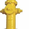 Best Sale 🎉 American Flow Control American-Darling® Mark 73 3 ft. 6 in. Mechanical Joint Assembled Fire Hydrant 🔔