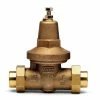Best deal 🥰 Zurn Wilkins 70XL 1 in. 300 psi Cast Bronze FNPT Pressure Reducing Valve 🌟