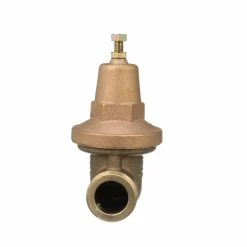 Best deal 🥰 Zurn Wilkins 70XL 1 in. 300 psi Cast Bronze FNPT Pressure Reducing Valve 🌟 7 Best deal 🥰 Zurn Wilkins 70XL 1 in. 300 psi Cast Bronze FNPT Pressure Reducing Valve 🌟 -Bronze Valves sale shop Query 517
