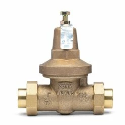 Best deal 🥰 Zurn Wilkins 70XL 1 in. 300 psi Cast Bronze FNPT Pressure Reducing Valve 🌟 9 Best deal 🥰 Zurn Wilkins 70XL 1 in. 300 psi Cast Bronze FNPT Pressure Reducing Valve 🌟 -Bronze Valves sale shop Query 519