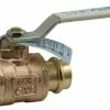 Top 10 💯 Apollo® Press 77WLF Series 2 in. Bronze Full Port Press 200# Ball Valve 🔥