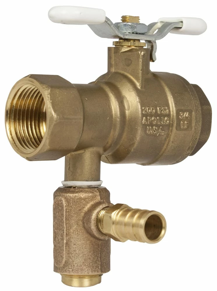 Best Sale 🔔 Apollo Valves 78-RV Series 3/4 in. Brass NPT 125# 210F Relief Valve 💯 1 Best Sale 🔔 Apollo Valves 78-RV Series 3/4 in. Brass NPT 125# 210F Relief Valve 💯