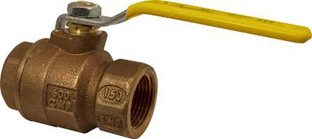 Promo ✨ Apollo Valves 77C-A Series 1/4 in. Bronze Full Port NPT 600# Ball Valve 🎉 1 Promo ✨ Apollo Valves 77C-A Series 1/4 in. Bronze Full Port NPT 600# Ball Valve 🎉
