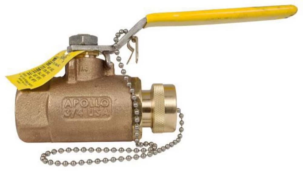 Cheap ✔️ Apollo Valves 70-100 Series 1/2 x 3/4 in. PTFE Bronze Standard Port Threaded x NPSH 600# Ball Valve 👏 1 Cheap ✔️ Apollo Valves 70-100 Series 1/2 x 3/4 in. PTFE Bronze Standard Port Threaded x NPSH 600# Ball Valve 👏