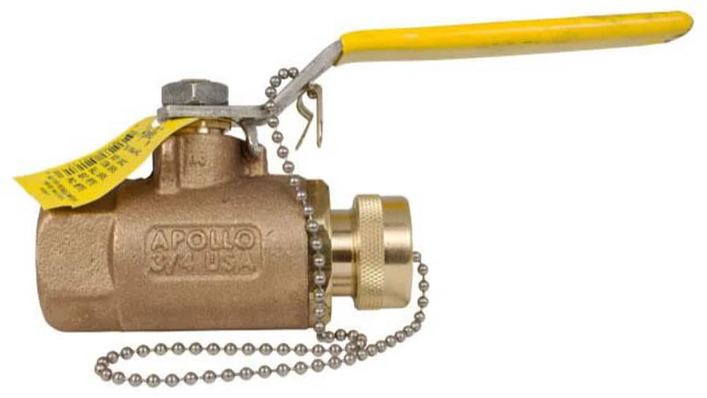 Best deal ๐ฅ Apollo Valves 70-100 Series 3/4 in. PTFE Bronze Standard Port Threaded x NPSH 600# Ball Valve โค๏ธ 1 Best deal ๐ฅ Apollo Valves 70-100 Series 3/4 in. PTFE Bronze Standard Port Threaded x NPSH 600# Ball Valve โค๏ธ