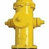 Promo 🛒 American Flow Control American Darling® B-84-B 8 ft. Mechanical Joint 6 in. Assembled Fire Hydrant 🎁