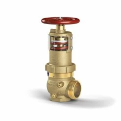 Coupon ❤️ Zurn Wilkins Model ZW5000 2-1/2 in. 400 psi Cast Bronze FNPT x Male Threaded Pressure Reducing Valve 🔥 -Bronze Valves sale shop Query 768