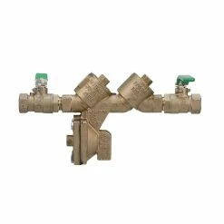Best Pirce 🧨 Zurn Wilkins 975XL2 1/2 in. Cast Bronze FNPT Backflow Preventer 🤩 8 Best Pirce 🧨 Zurn Wilkins 975XL2 1/2 in. Cast Bronze FNPT Backflow Preventer 🤩 -Bronze Valves sale shop Query 8