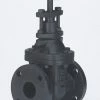 Buy ✨ Milwaukee Valve F-2882A 3 in. Cast Iron Flanged Gate Valve ⭐