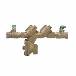 Best Pirce 🧨 Zurn Wilkins 975XL2 1/2 in. Cast Bronze FNPT Backflow Preventer 🤩 9 Best Pirce 🧨 Zurn Wilkins 975XL2 1/2 in. Cast Bronze FNPT Backflow Preventer 🤩 -Bronze Valves sale shop Query 9
