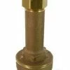 Cheapest 🛒 FNW® Figure 1222 1/2 in. Bronze Solder Gate Valve ❤️
