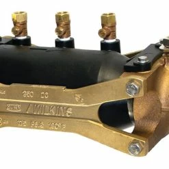 Top 10 🔔 Pollardwater Hydrant Backflow Preventer with Dump 👍