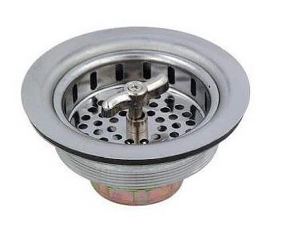 New ๐ American Flow Control 5-1/4 in. Hydrant Seat with O-Ring ๐ 1 New ๐ American Flow Control 5-1/4 in. Hydrant Seat with O-Ring ๐