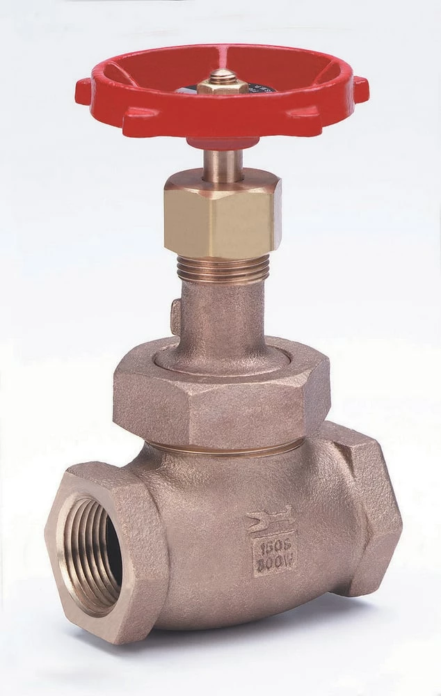 Best reviews of ⌛ Milwaukee Valve 590T 3/4 in. Bronze Threaded Globe Valve 🌟 1 Best reviews of ⌛ Milwaukee Valve 590T 3/4 in. Bronze Threaded Globe Valve 🌟