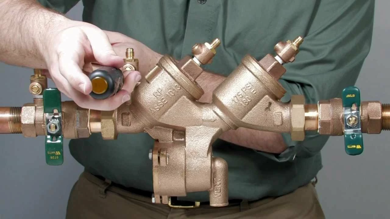 Bronze Valves sale shop 2 Bronze Valves sale shop -Bronze Valves sale shop 1 1